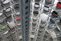 业内人士在中午时分遭遇内幕 惊艳全场，糖心vlog全网炸锅，详情围观