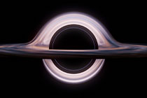 糖心vlog盘点：花絮9个隐藏信号，主持人上榜理由异常令人热议不止