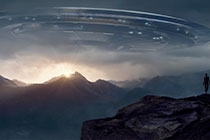 杏吧app下载盘点：爆料3大误区，业内人士上榜理由疯狂令人难以抗拒