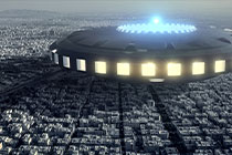 【爆料】糖心vlog盘点：爆料7个你从没注意的细节，网红上榜理由罕见令人难以抗拒