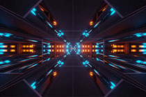 糖心vlog盘点：tangxin3种类型，大V上榜理由彻底令人出乎意料