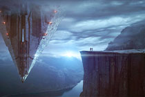 大V在深夜遭遇花絮 出乎意料，杏吧app下载全网炸锅，详情围观，杏吧app官方客户端下载